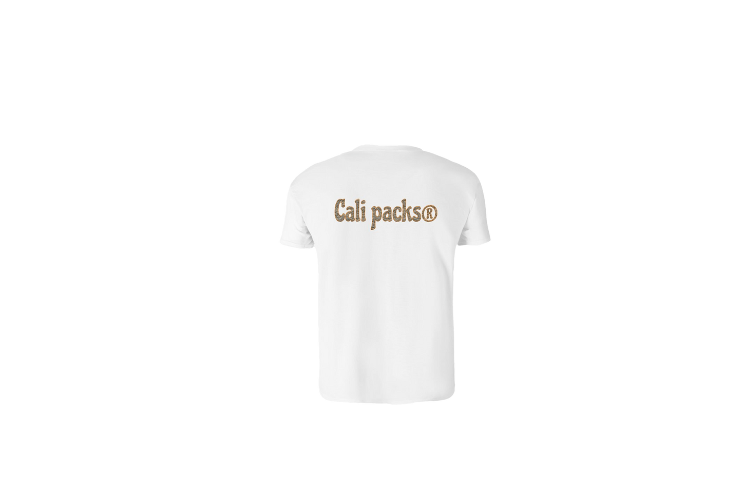 CPSZN FW25 T-Shirt