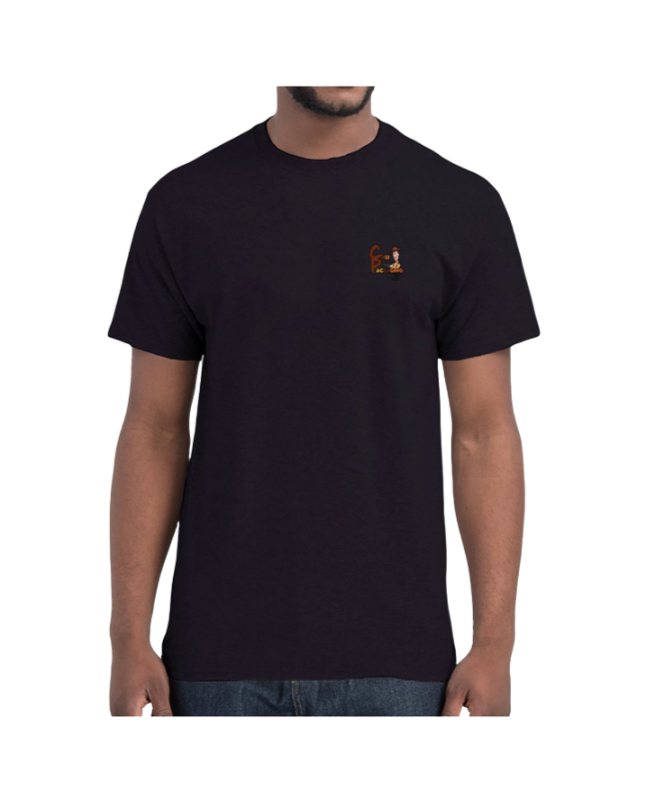CPSZN FW25 T-Shirt
