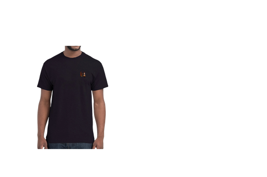 CPSZN FW25 T-Shirt
